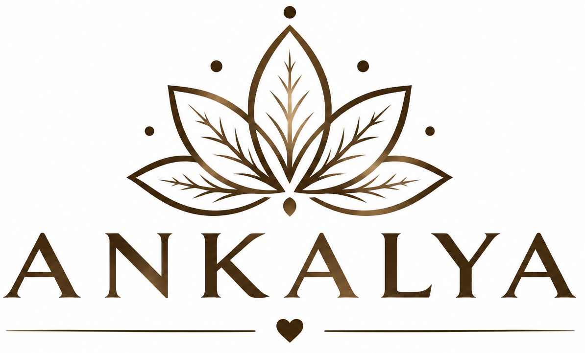 ANKALYA
