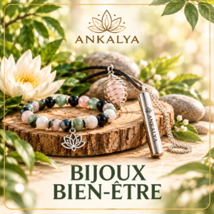 Les Bijoux Zen