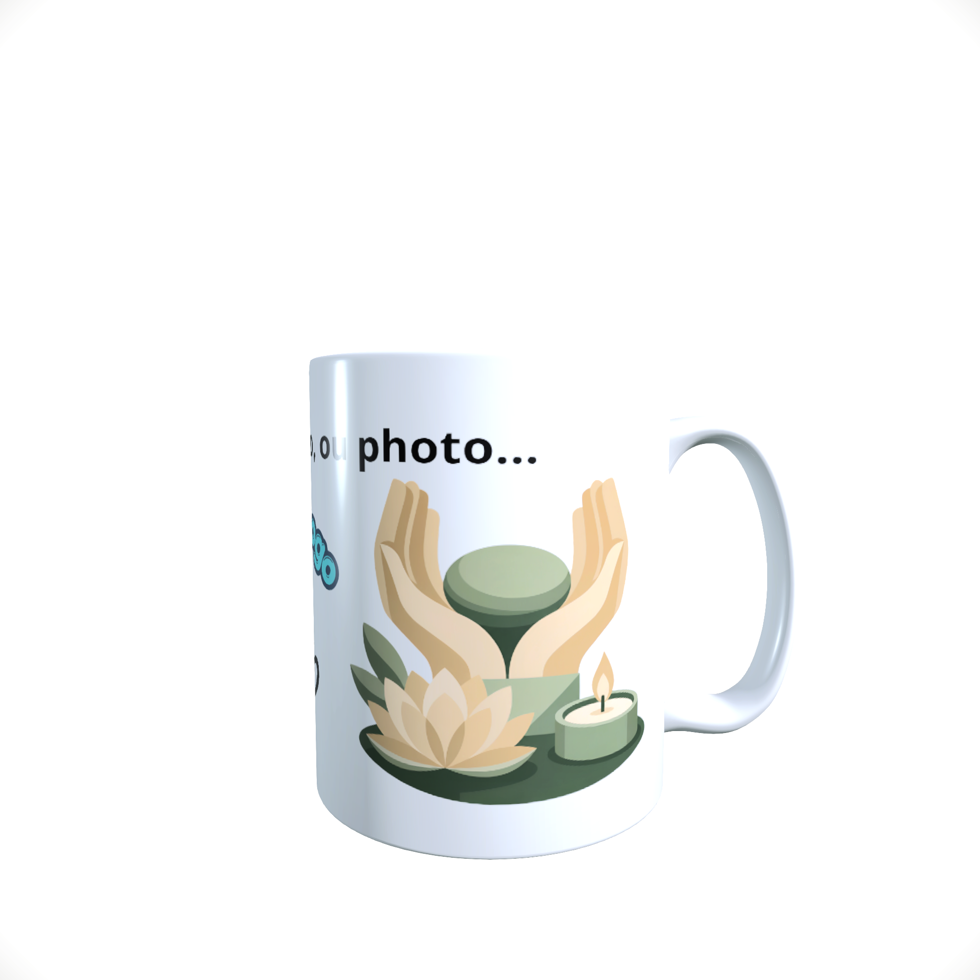 Personnalise Ton Mug – Image 4