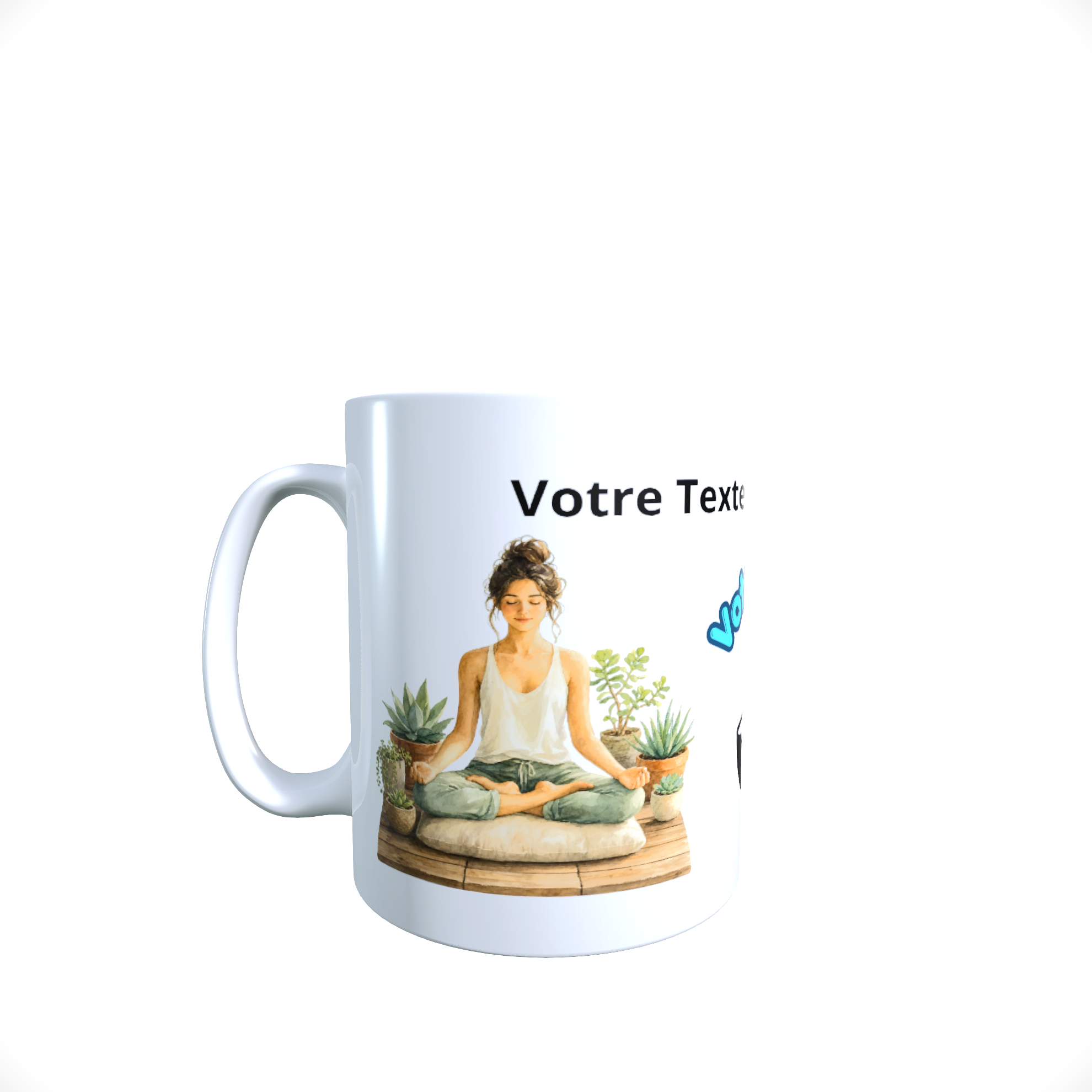 Personnalise Ton Mug – Image 3