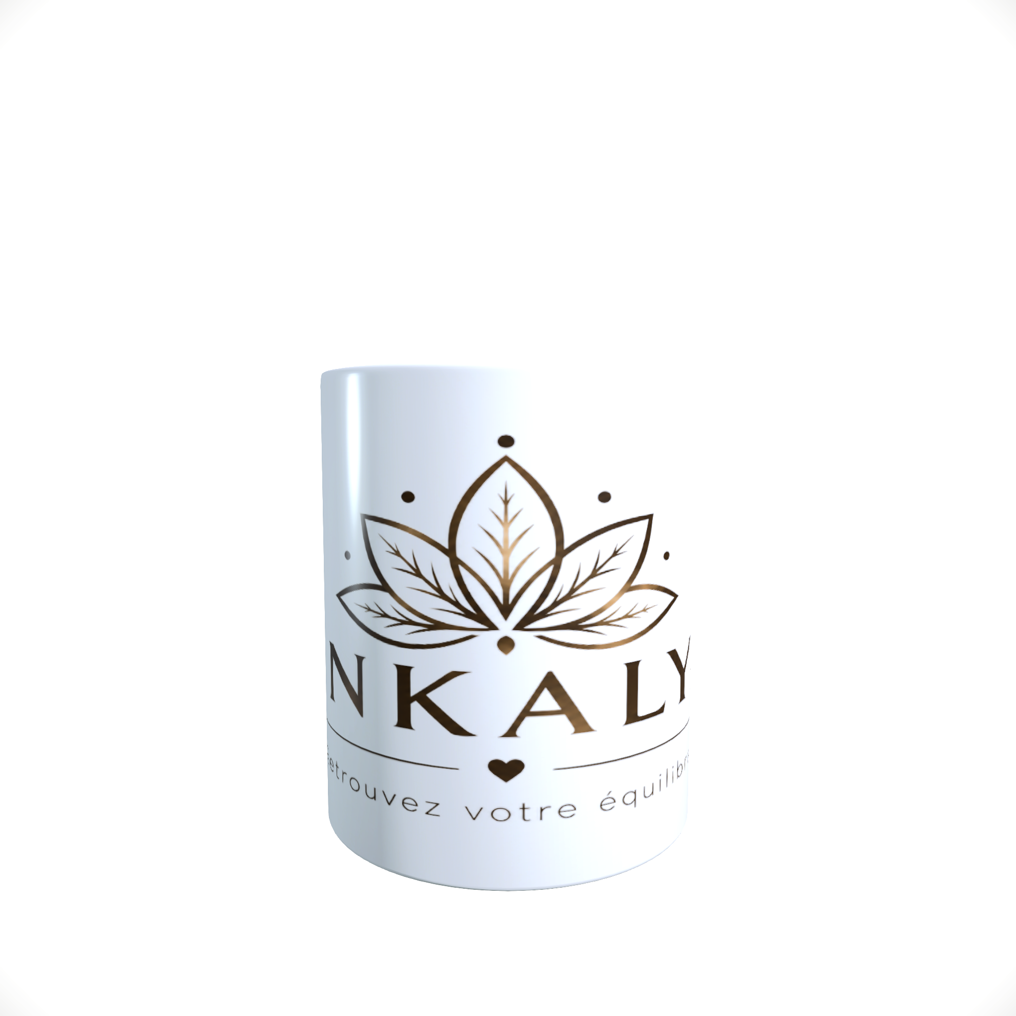 Personnalise Ton Mug – Image 2